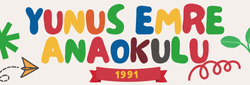 Yunus Emre Anaokulu Fatih - İSTANBUL